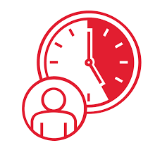 You have just read the article entitled gaji part time kfc 2020. Jobs Available In Malaysia Mudah My