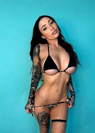 Fake Breasts Top 100 (Page 3)