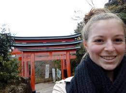 QUT Student Success Stories