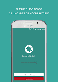 Disfruta de un mundo de. Tp Mobile For Android Apk Download