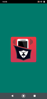 Stop worrying about the pickpockets or mobile thieves around you while traveling or public places. Pocket Sense 1 0 24 Download For Android Apk Free