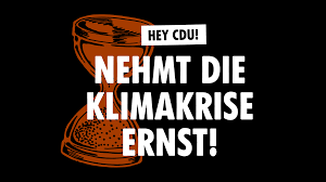 Markus söder und armin laschet beraten über letzte details des wahlprogramms der union für die. Brief Cdu Xr De