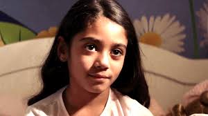 Animal Kingdom Show Family Tree