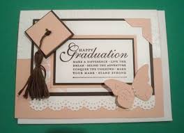 Add your photo to graduation card template and print. Pin By Linda Gansen On Handmade Cards Graduation Cards Handmade Grad Cards Cards