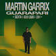 Martin Garrix @Brava Beach Club event image