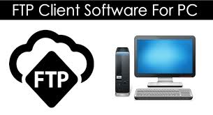 The best free ftp client for windows 10. Top 10 Best Ftp Client Software For Pc Windows Mac 2021 Safe Tricks