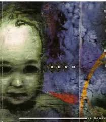 Mark Leasley Wakefield