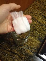 It should be noted that doing this has the potential to be dangerous or even deadly if you use too much alcohol or keep it inside. Your Vagina Cannot Get You Drunk Dr Jen Gunter