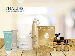 Here is a list of our top 10 indian skin care brands that have products for each and everyone's needs and. 10 Spanish Cosmetic Brands You Should Know