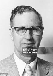 54 Raymond Parks Nascar Stock Photos, High-Res Pictures, and Images