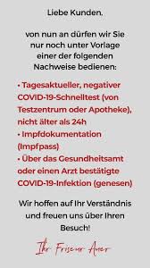 Wie viel betriebsurlaub darf maximal vorgeschrieben werden? Friseur Auer Beitrage Facebook