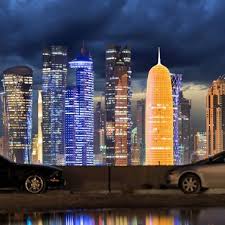 Approved Employer Directory Acca Global