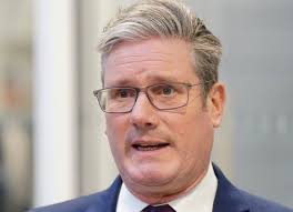 jamie wilson (@jamieteetimes)