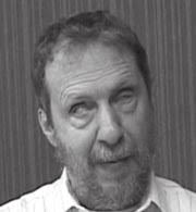 Controvérsias sobre a ciência