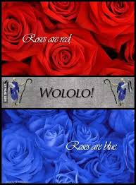 Check spelling or type a new query. What Are Some Roses Are Red Violets Are Blue Jokes Quora