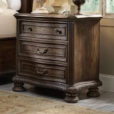 The picket house furnishings barrow nightstand features a classic warm oak finish. Pin On 1000m2