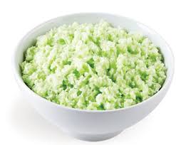 La Vrai Salade De Choux Cremeuse Pfk Food Vegetable Recipes Lunch Snacks