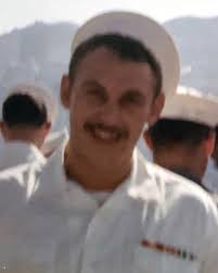 Larry Folkman Obituary