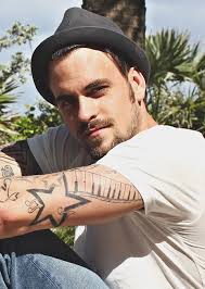 File:Marc Barthel in Miami USA.jpg