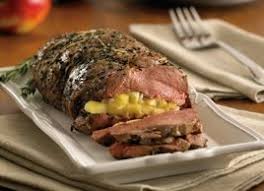 Maybe you would like to learn more about one of these? Our Best Healthy Lamb Recipes