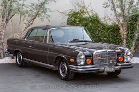 Image result for Sand 1971 AC Cars