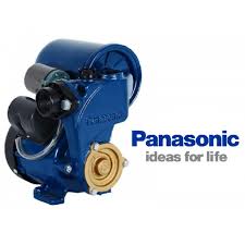 Harga ac panasonic split, cassette, standing, inverter, terbaru 2021. Pompa Air Panasonic Ga 126 Jak Listrik Otomatis 125 Watt Sumur Dangkal Murah Shopee Indonesia