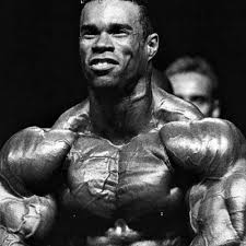 Stream callate maldita hipocrita…. by Edwin Vera