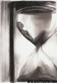 111 fun and cool things to draw right now you can enjoy drawing ideas by using these useful tips #drawingideas. Pin On Cool Art Drawings