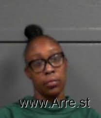 West Virginia Mugshots