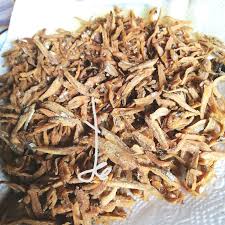 Cara memasak sambal tumis udang manis. Sambal Tumis Jering Cambah