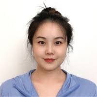 Chunyu Lu's Instagram, Twitter & Facebook