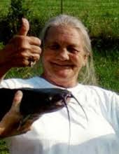 Obituary information for Thelma Rhorer Hoover