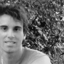 Stream Johny John Fouche music