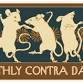 Contra Dance in Dover-Foxcroft - Central Hall Commons, 152 E Main St Event Image