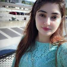 Mildred Chavez's Instagram, Twitter & Facebook