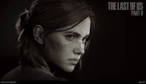 We did not find results for: Wallpaper The Last Of Us 2 Video Games Ellie Video Game Art Artwork Naughty Dog Face Sepia 3600x2075 Crixzi 1973413 Hd Wallpapers Wallhere