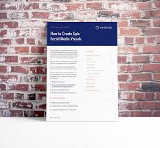 For example, customers who use shopify's shop pay service, which allows the customer to store their payment information with shopify for use across for example, when a merchant clicks fulll items, they give shopify the instruction to process the data necessary to perform that action.4 similarly. White Paper Examples Design Guide Templates Venngage