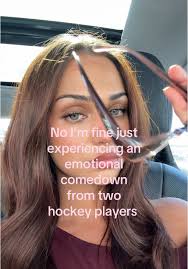 Engaging Board Games: Play Yahtzee for Fun