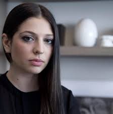 Last Mother (Short 2016)