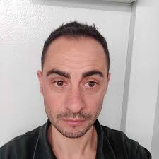 ASOC. ARAGONESA DEL DEPORTE LABORAL Y DE EMPRESAS