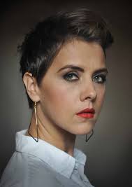 Leen Dendievel over 'Georges & Rita'