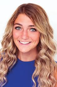 School districts release fall COVID-19 protocols