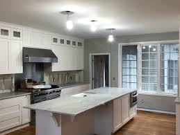 marble kitchen granite counter tops