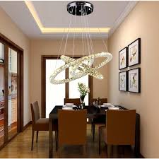 Unique Moderne Wohnzimmer Lampe Gallerystelmo