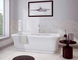 This can be seen at our 400 gilligan st warehouse in. Slik Portfolio Merit 6 Foot Tub 71fs33 Bath Tub From Home Stone