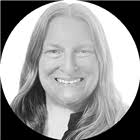 Penelope Britton, LPC, Kenefic, OK