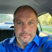 Brian Crown's Instagram, Twitter & Facebook