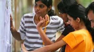 Candidates are waiting to check lkouniv.ac.in bed jee result 2021 for entrance exam took place on 9th august 2021. Crt1ubzodadeim