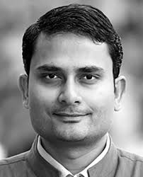 Bioengineering Strategies for Developing Vaccines against Respiratory Viral  Diseases