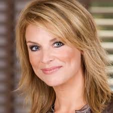 Her interviews are energetic and have a pleasant personal touch. Book Speaker Pernille La Lau Via Speakersbureau Assemblee Speakers